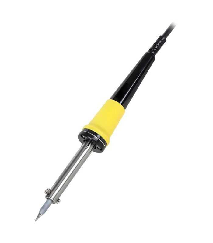 Letcon 60W CE 230V LUT0024-3 Kemot