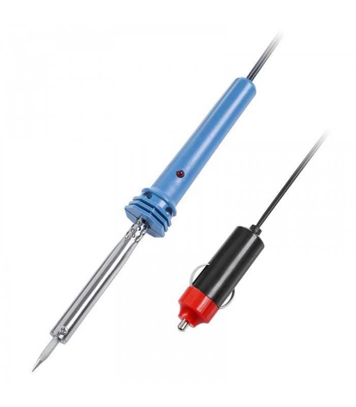 Letcon alimentare auto 12V 40W Kemot