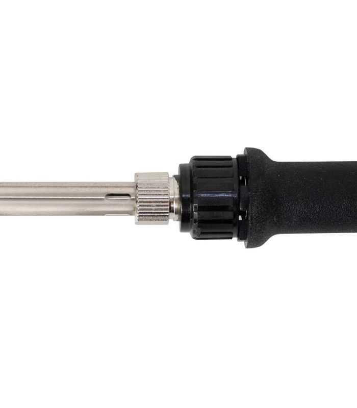 Letcon De Lipit 80w Cu Reglare Temperatura 180 480 C Afisaj Digital Lcd 5 Varfuri Home