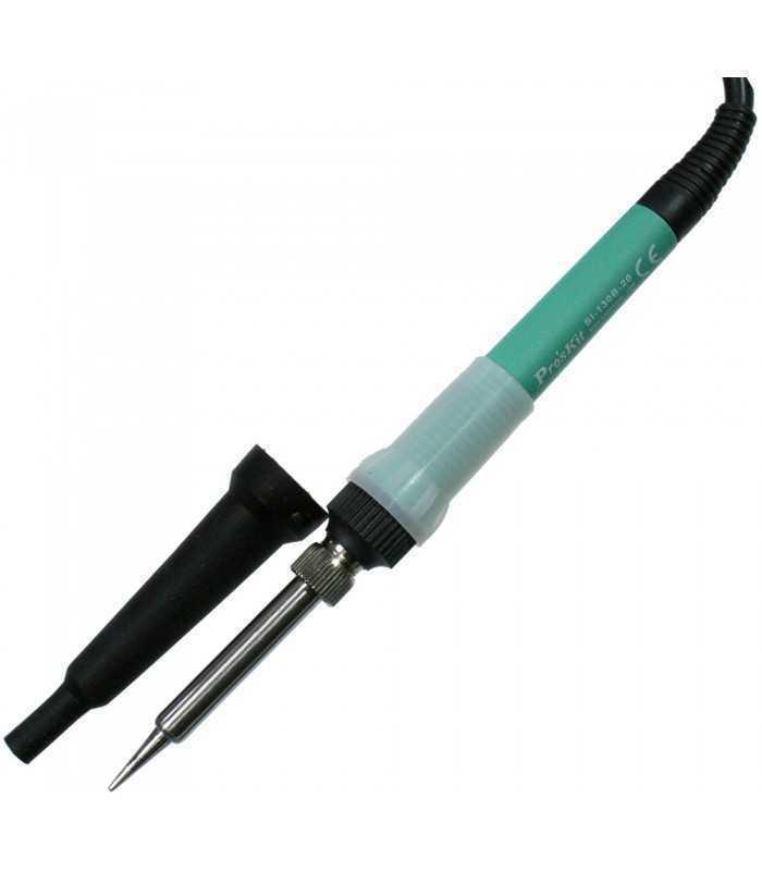 letcon de lipit ceramic 12w proskit 1