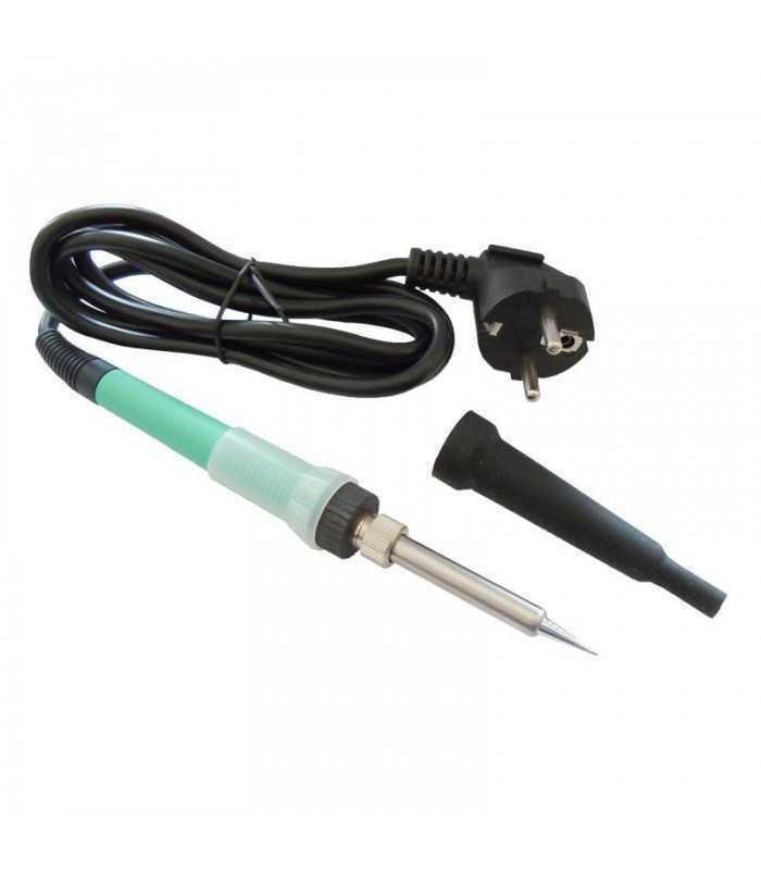 Letcon de lipit ceramic 12W ProsKit