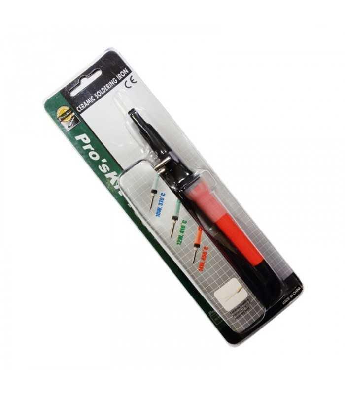 letcon de lipit ceramic 14w proskit 3