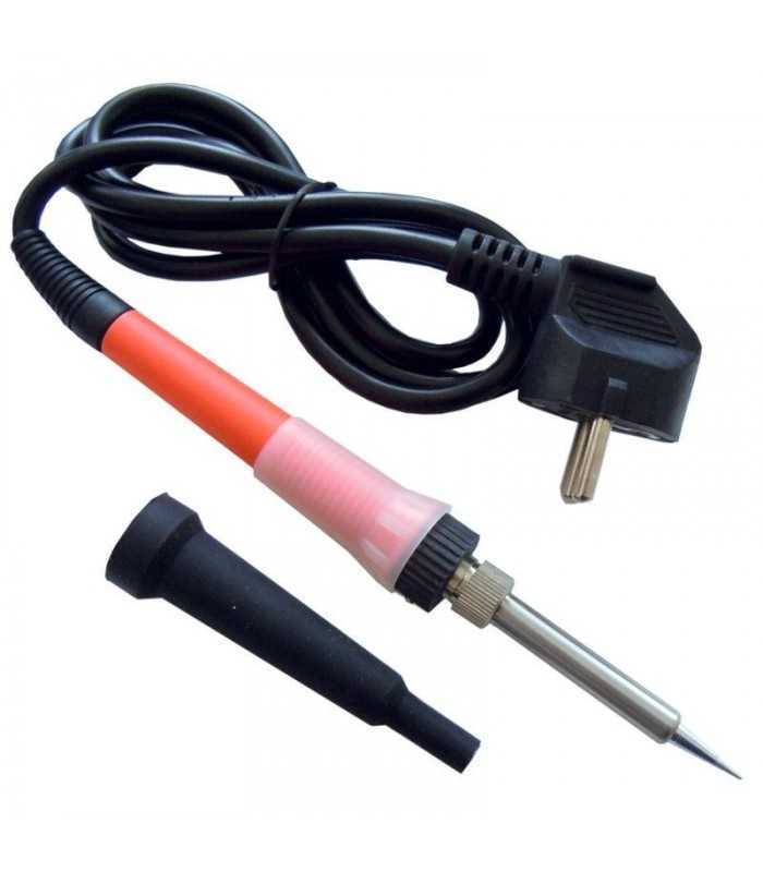 Letcon de lipit ceramic 14W ProsKit