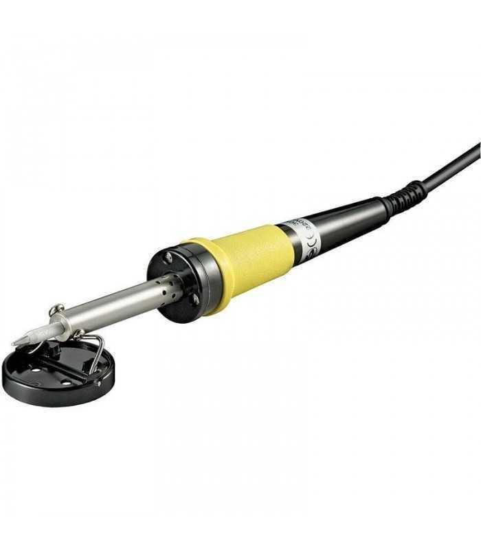 Letcon de lipit cu stand 60W 230VAC fixPoint