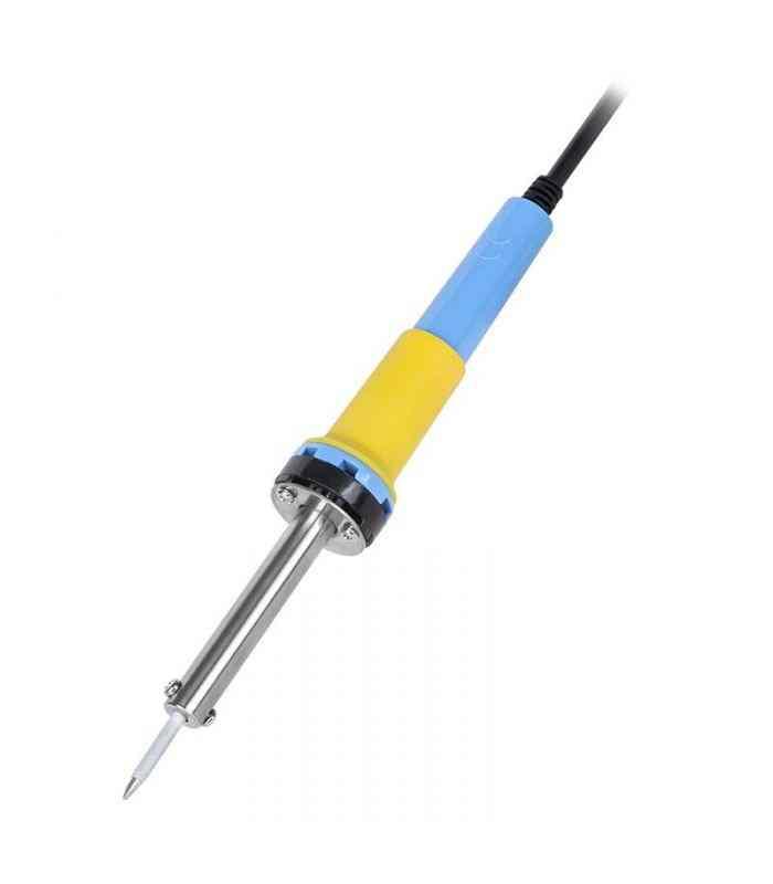 letcon statie lut0040a rebel 1