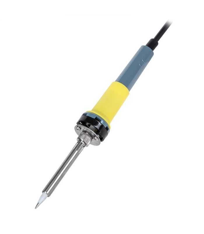 Letcon statie LUT0042 Rebel