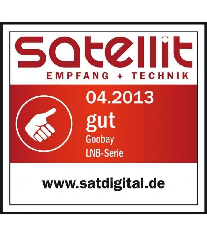 lnb universal 4 iesiri 01db goobay 3