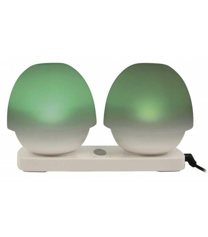 lumanari reincarcabile led rgb hq 2