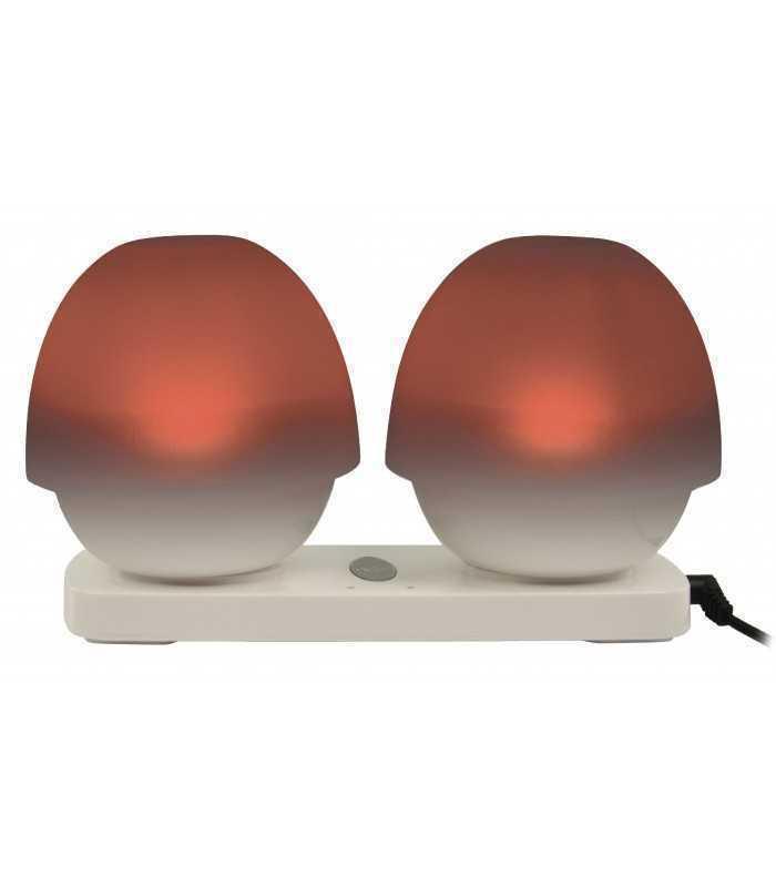 lumanari reincarcabile led rgb hq 3