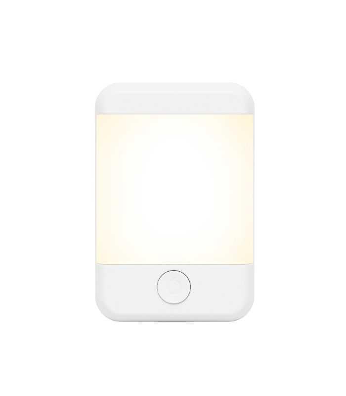 Lumina De Veghe Cu Intrerupator On Off Led Alb Rece 6400k 4200k Natural Alb Cald 2700k Home