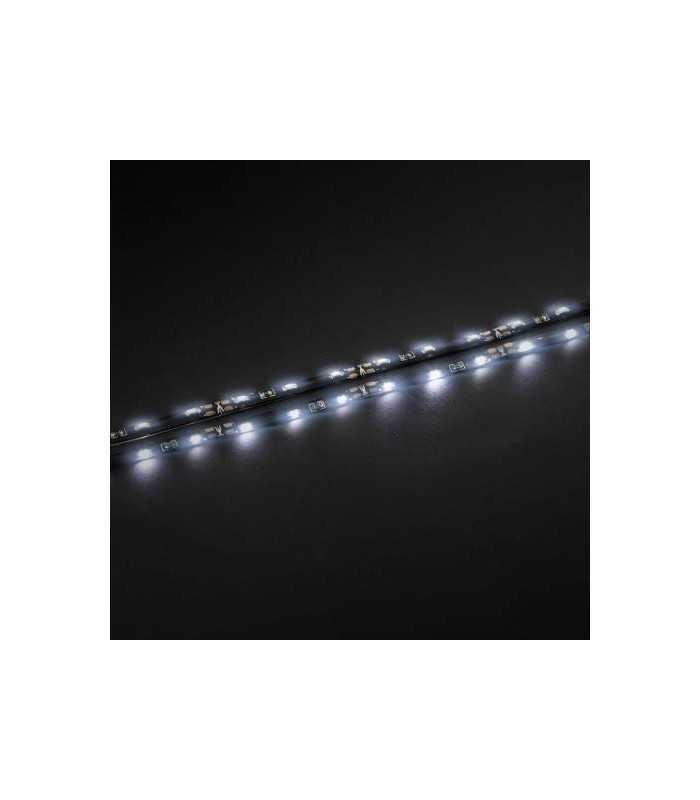 lumina de zi led 12v 3w 420lm dla002 carguard 2