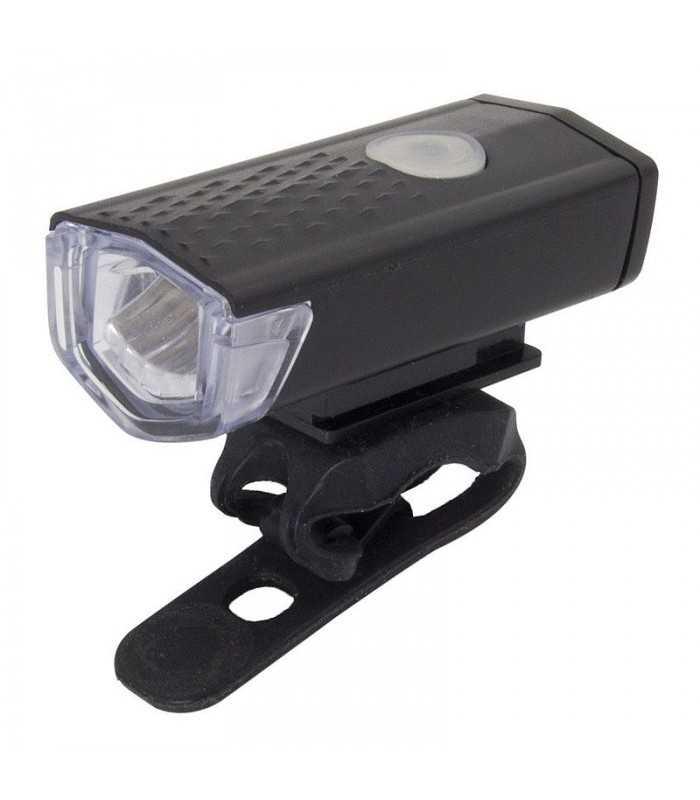 Lumina fata bicicleta USB AVIOR ESPERANZA