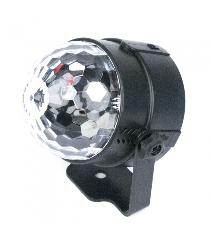 lumina party spectra rave ngs 2