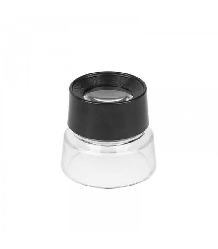 Lupa de masa Marire 10X lentila 30mm NEWBRAND NB-MLUP-5A