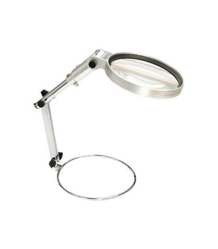 Lupa pliabila 120mm ProsKit