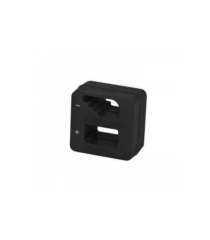 magnetizor si demagnetizor scule handy 1