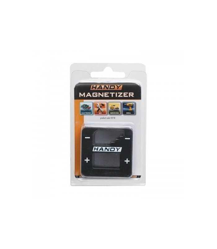 magnetizor si demagnetizor scule handy 2