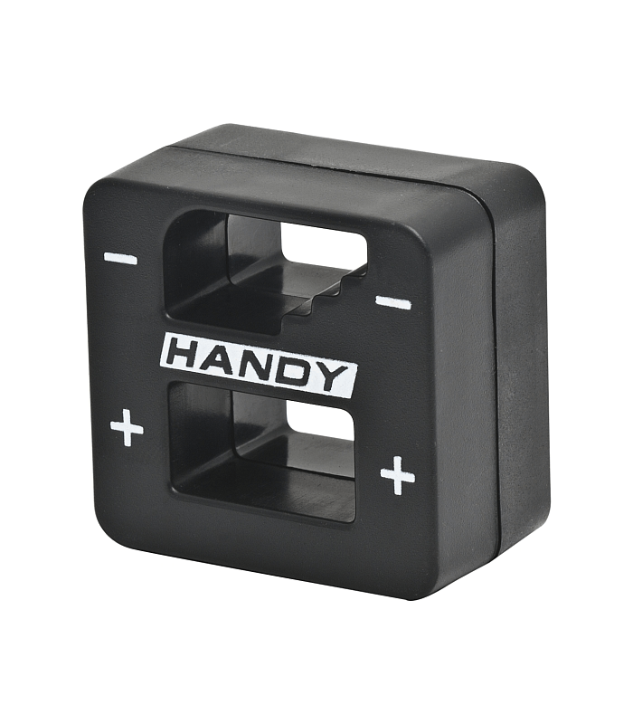Magnetizor si demagnetizor scule HANDY