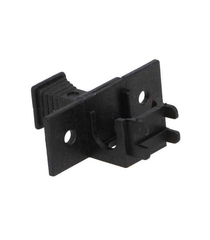 maner sigurante cilindrice 5x20mm 63a raster 22mm 250v eska 503360 1