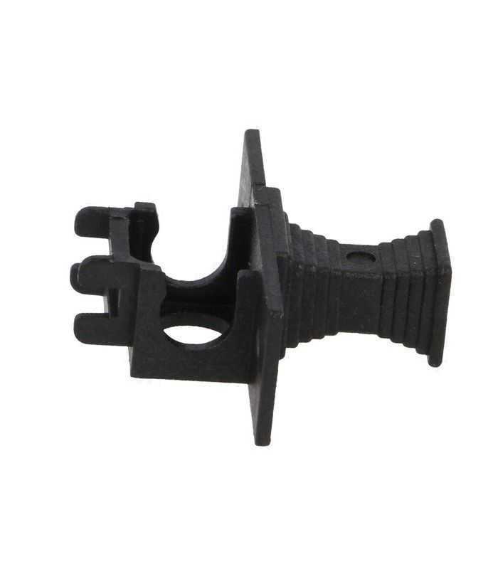 maner sigurante cilindrice 5x20mm 63a raster 22mm 250v eska 503360 2