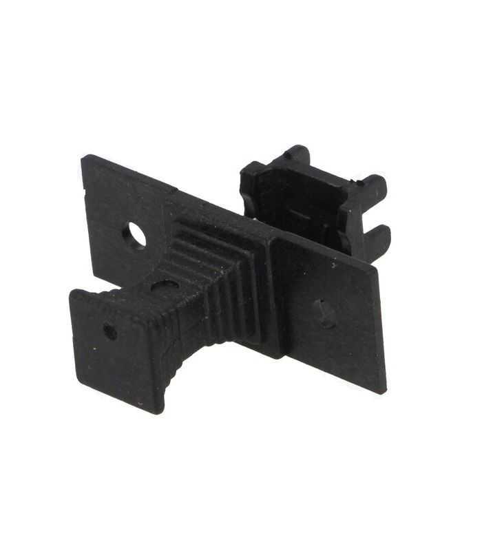 Maner sigurante cilindrice 5x20mm 6.3A Raster 22mm 250V ESKA 503.360