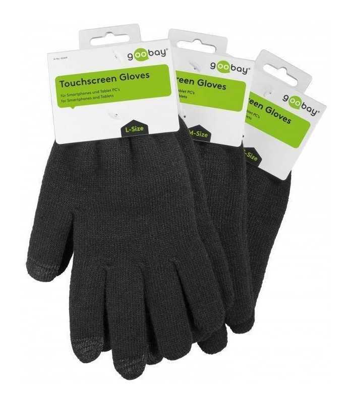 manusi touchscreen m goobay 1