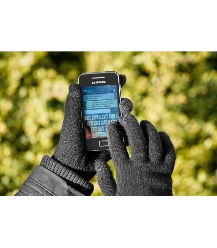 manusi touchscreen m goobay 2