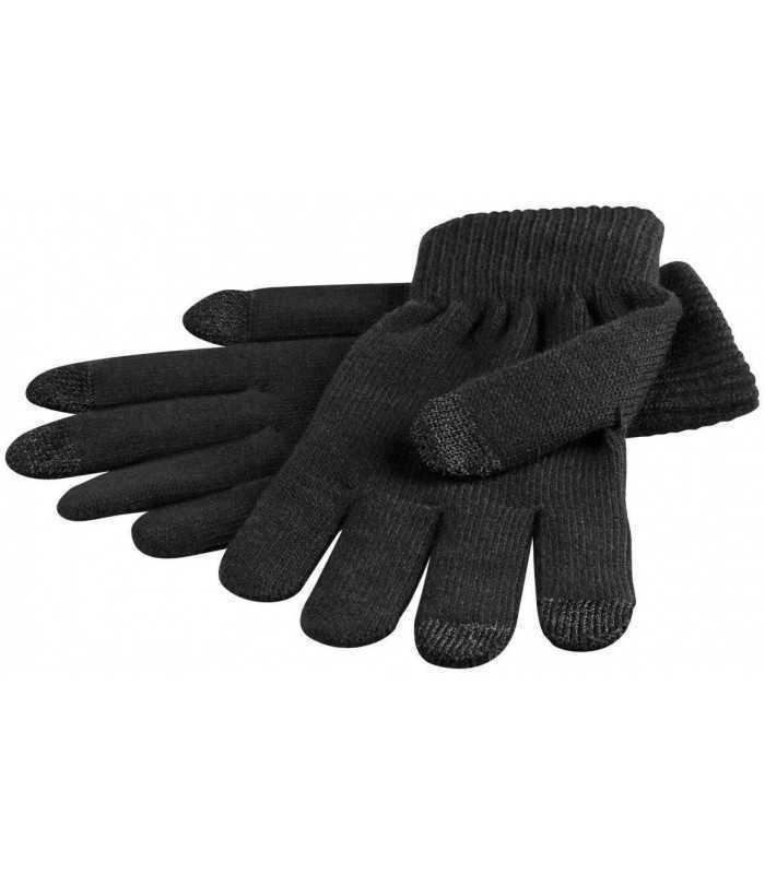 Manusi Touchscreen M Goobay