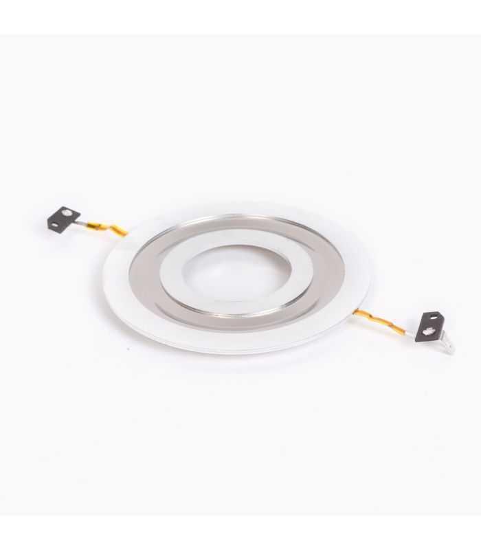 Membrana De Rezerva Diafragma Pentru 33358 33359