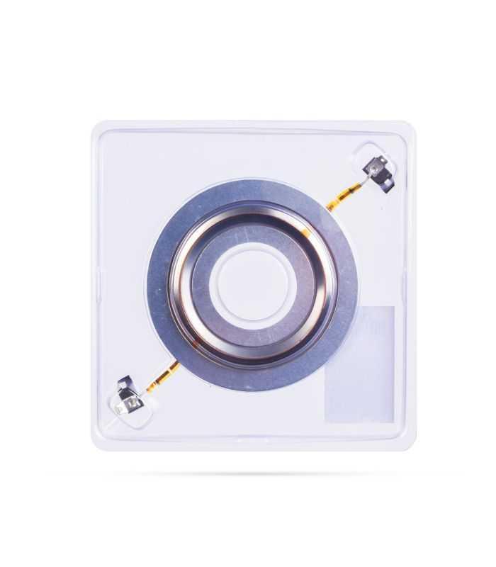 Membrana De Rezerva Diafragma Pentru 33358 33359