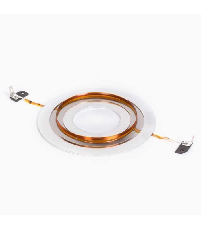 Membrana de rezerva diafragma pentru 33358 33359