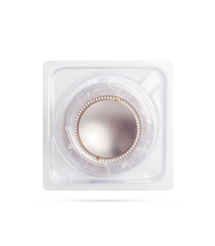 Membrana De Rezerva Pentru Driverul 33355