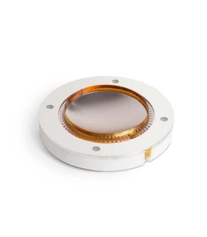 Membrana de rezerva pentru driverul 33355