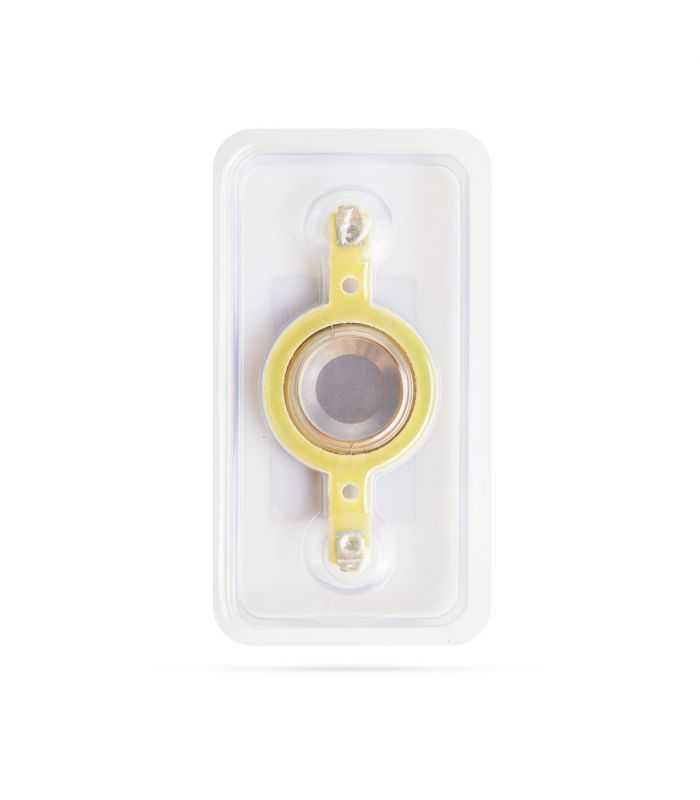 Membrana Rezerva Diafragma Pentru Tweeter Profesional 33511 33512 Mnc 33591