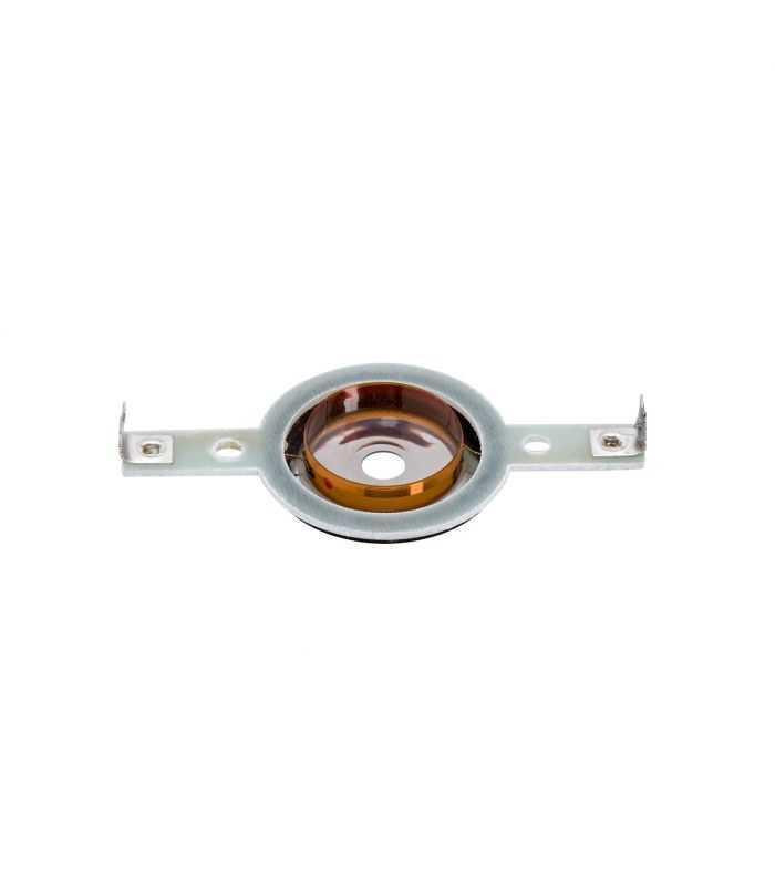 Membrana rezerva diafragma pentru Tweeter Profesional 33513 33514 M`N`C 33593