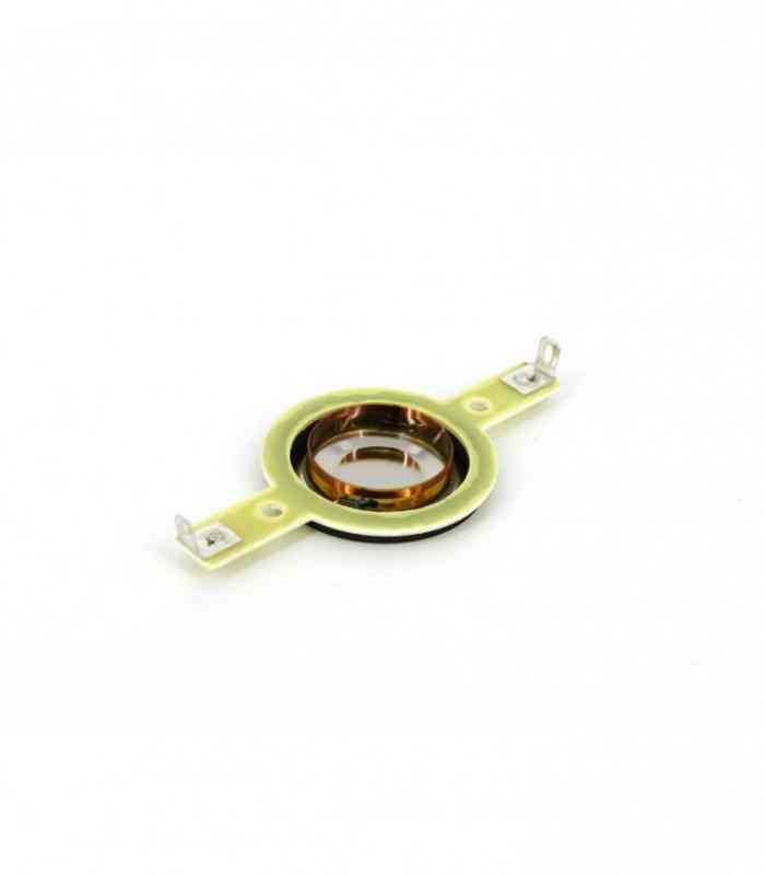 membrana service pentru tweeter cod htw001 carguard 1