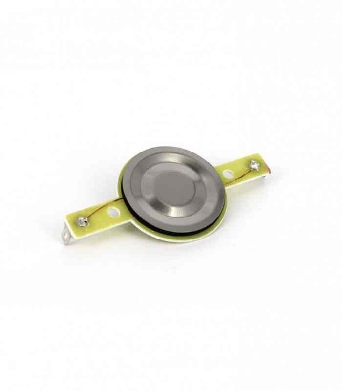 Membrana Service pentru tweeter cod HTW001 Carguard
