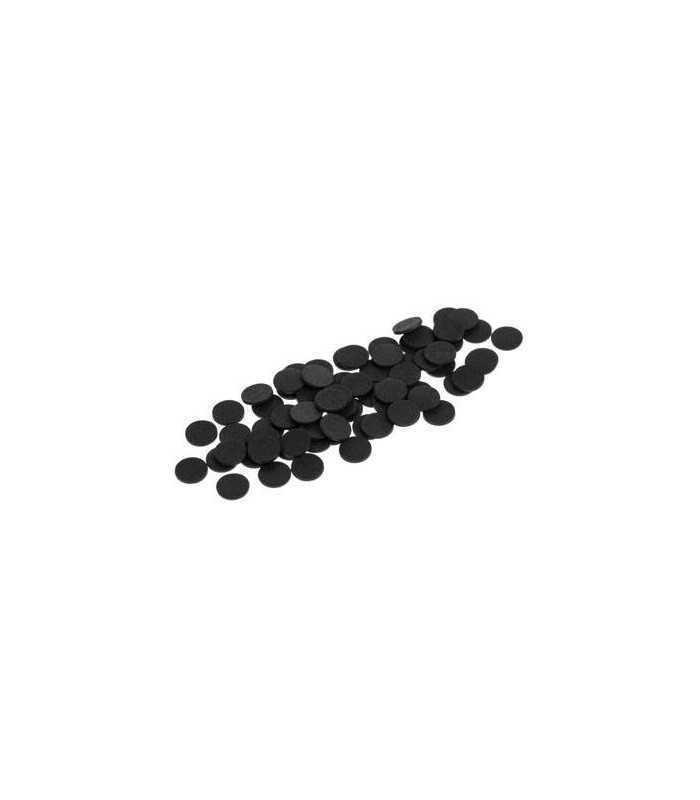 membrana telecomanda fara lipici 1