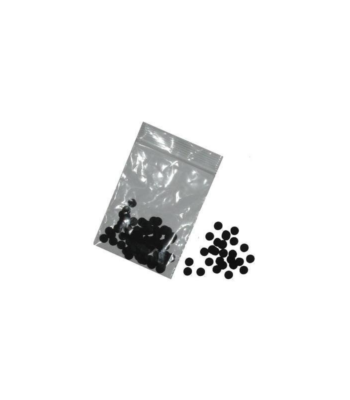 Membrana telecomanda fara lipici