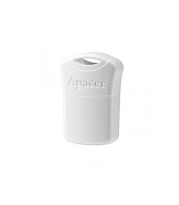 memorie flash 16gb usb 20 alb ah116 apacer 1