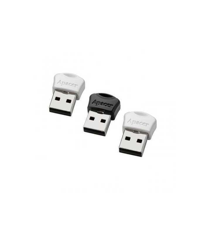 memorie flash 16gb usb 20 alb ah116 apacer 2