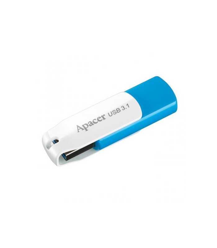 memorie flash drive usb 31 32gb ah357 apacer 2