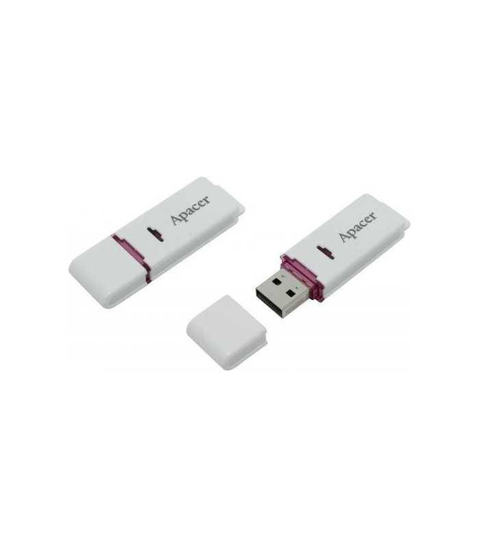 memorie flash usb 20 16gb apacer roz 1