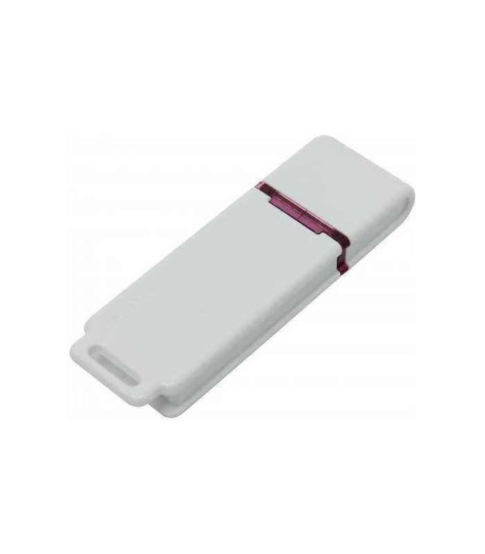 Memorie flash USB 2.0 16GB Apacer roz