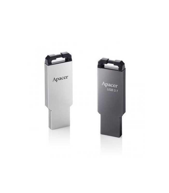 memorie flash usb 20 32gb apacer ah310 1