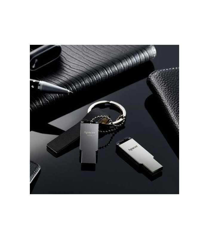 memorie flash usb 20 32gb apacer ah310 2