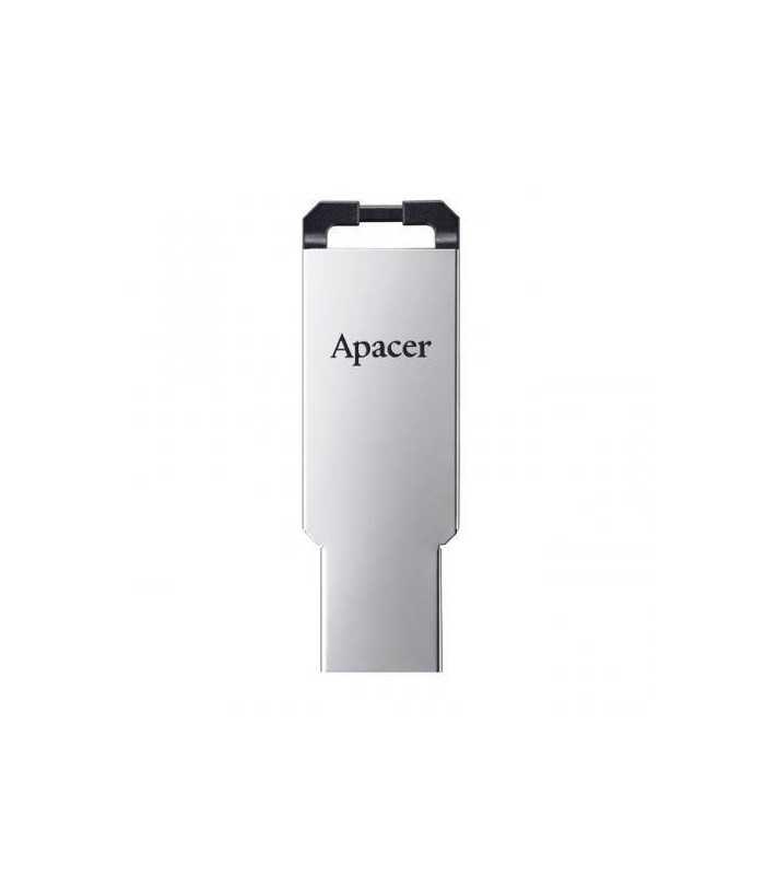 Memorie flash USB 2.0 32GB Apacer AH310