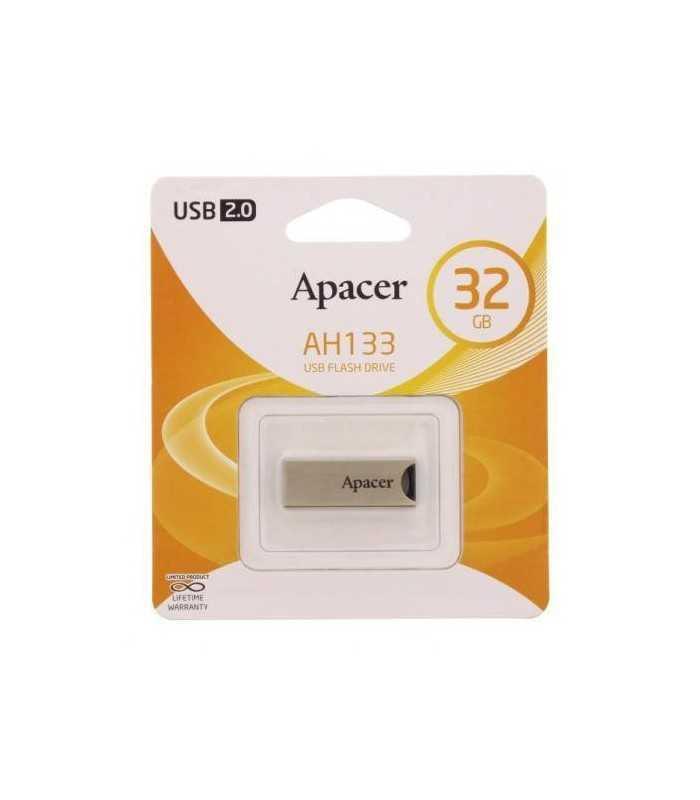 memorie flash usb 20 32gb apacer gold 1