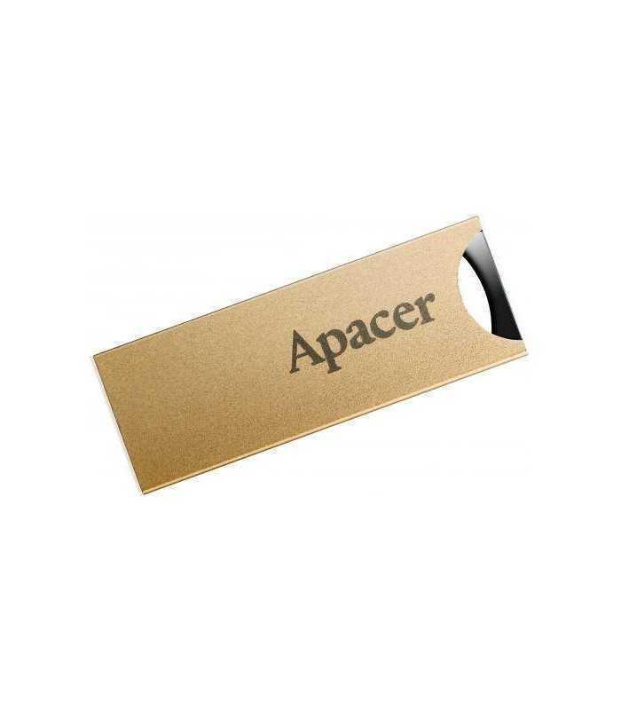 Memorie flash USB 2.0 32GB Apacer gold