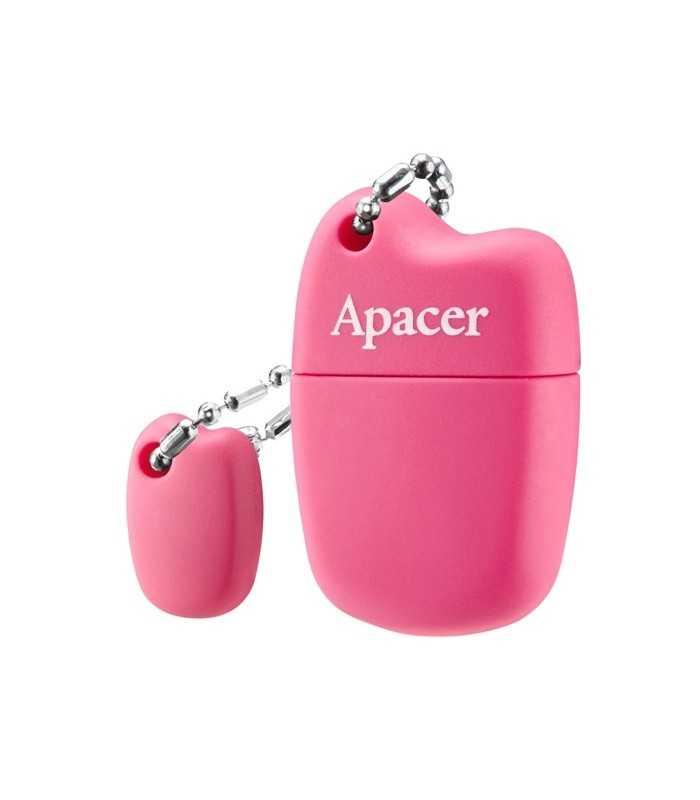 memorie flash usb 20 32gb apacer roz ah118pk 1